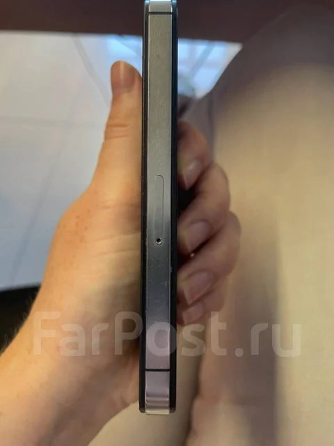 Apple iPhone 4s. �/�, ������ ����