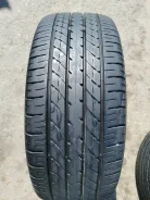 Toyo Proxes R30. ������, �/�, ����� 10�% ����