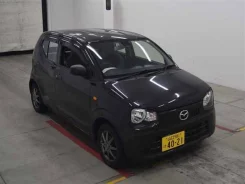 Mazda Carol. �������, ��������, 0.7 (52��.�.), ������, 44 000����. ��, �/� ����