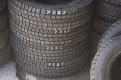 Bridgestone Blizzak For Taxi TM-03. ������, ��� �����, 2019 ���, �/�, ����� 5�% ����