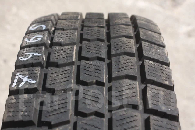Bridgestone Blizzak For Taxi TM-03. ������, ��� �����, 2019 ���, �/�, ����� 5 % ����