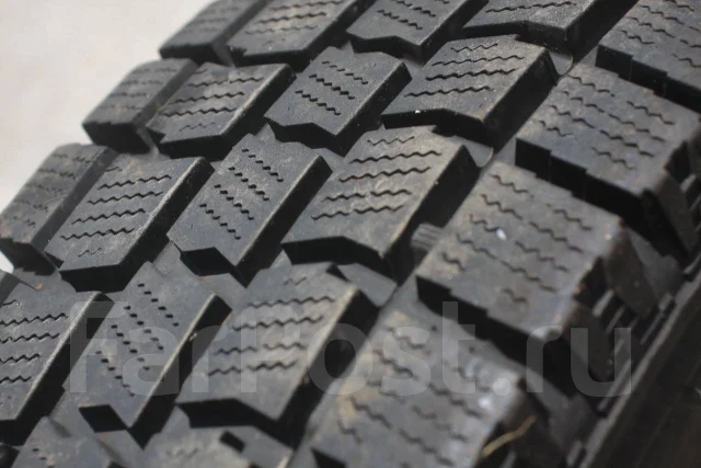 Bridgestone Blizzak For Taxi TM-03. ������, ��� �����, 2019 ���, �/�, ����� 5 % ����