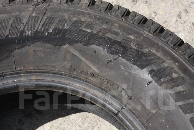 Bridgestone Blizzak For Taxi TM-03. ������, ��� �����, 2019 ���, �/�, ����� 5 % ����