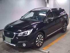 Subaru Outback. �������, 4wd, 2.5, ������, 43 000����. ��, �/�. ��� ����� �� ������������ ����