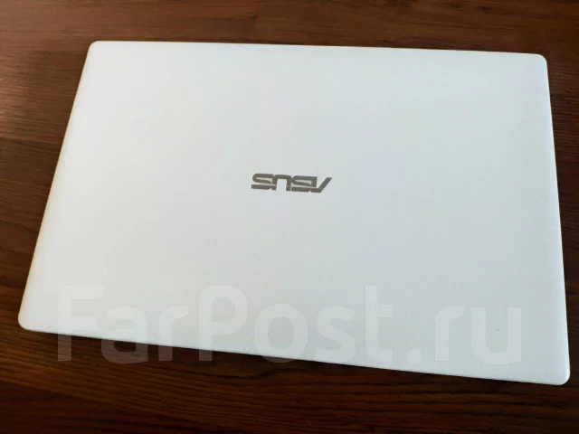 Asus X551MA. 15.6", ��� 2048 ��, ���� 500���, WiFi: 1, Bluetooth: 1, ����������� �� 4��. ����