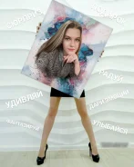 ������� �� ����� - ������������ ������� , ��������������� ����
