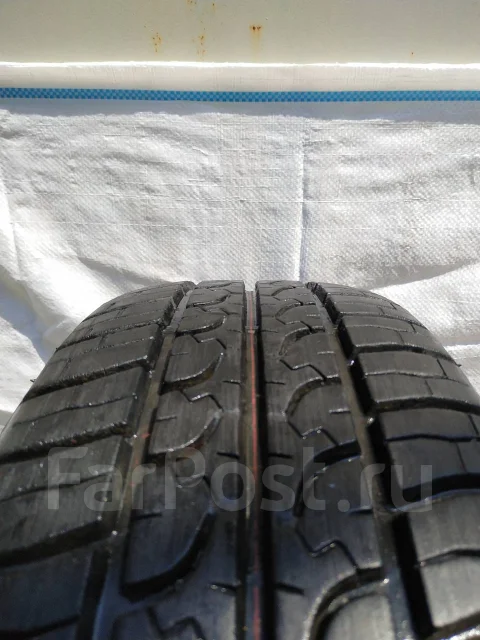 Firestone F580. ������, 2019 ���, �/�, ����� �� 5 % ����