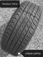 Triangle Group TR918, 215/55 R16