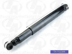 ����������� ������������ (TA) TA11028R TA11028R ����