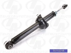 ����������� ������������ (TA) TA11021R TA11021R ����