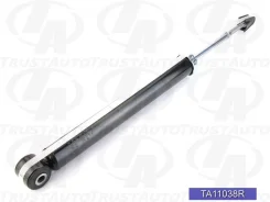 ����������� ������������ (TA) TA11038R TA11038R ����