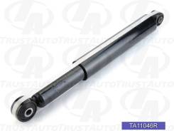   (TA) TA11046R TA11046R 