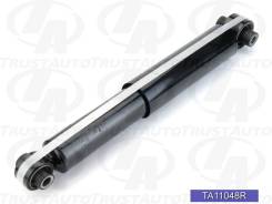 ����������� ������������ (TA) TA11048R TA11048R ����