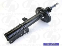 ������ ������������ (TA) TA21029RL TA21029RL ����