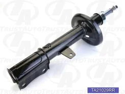 ������ ������������ (TA) TA21029RR TA21029RR ����