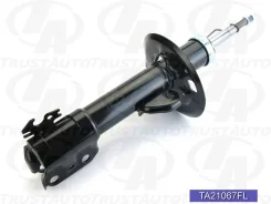 ������ ������������ (TA) TA21067FL TA21067FL ����