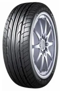 Presa PS55. ������, ����� ����