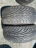 Nexen N3000. ������, 2014 ���, �/�, ����� 10�% ����