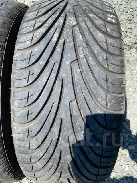 Nexen N3000. ������, 2014 ���, �/�, ����� 10 % ����