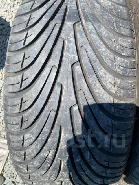 Nexen N3000. ������, 2014 ���, �/�, ����� 10 % ����