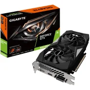 GeForce GTX 1650 Super ����