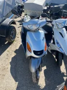 Yamaha Axis 100. 100����. ��., ��������, ���, � �������� ����