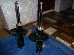 ������ ������������ ����-�������� Tokico B3192 B3192 ����