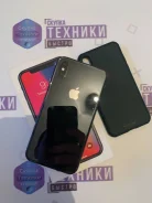 Apple iPhone X. �/� ����