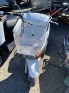 Honda Topic AF-38. 49����. ��., ��������, ��� ���, ��� ������� ����