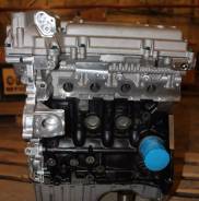 Двигатель B15D2 1.5 л на Chevrolet Cobalt, Daewoo Nexia, Столбик