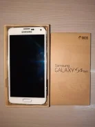 Samsung Galaxy S5. �/�, �����, Dual-SIM ����