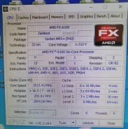 AMD FX-6100 ����