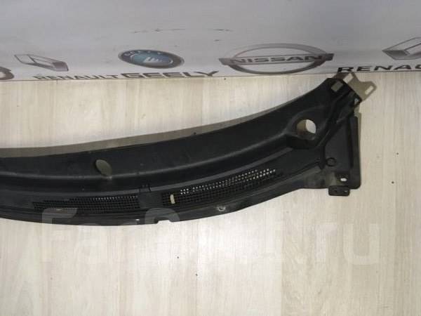 Ремонт подвески - Nissan Tiida (1G), 1,8 л, 2008 года своими руками DRIVE2