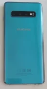 Samsung Galaxy S10. �/�, ������� ����