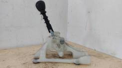   Kia Cerato 2008-2013 437311M000 