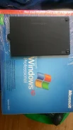 Microsoft Windows XP. ����