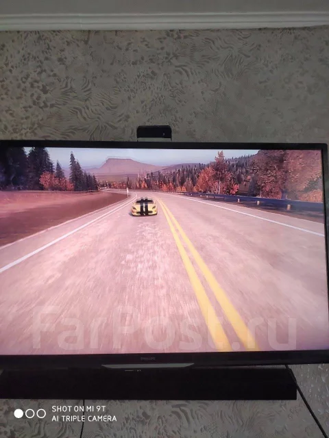 Microsoft Xbox 360 Arcade ����