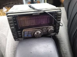 Alpine MDA-W933J ����