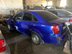 Chevrolet Lacetti. 1 4 ����