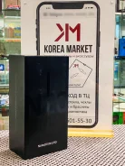Samsung Galaxy Note 20 Ultra. ����� ����
