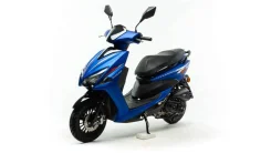 Motoland FS. 49����. ��., ��������, ��� ���, ��� ������� ����
