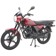 Regulmoto SK 200. 200����. ��., ��������, ���������, ��� �������. ��� ����� �� ������������ ����