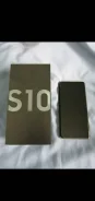 Samsung Galaxy S10. �/�, ������ ����