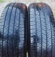 Yokohama Geolandar G091. ������, 2014 ���, �/�, ����� 30 % ����