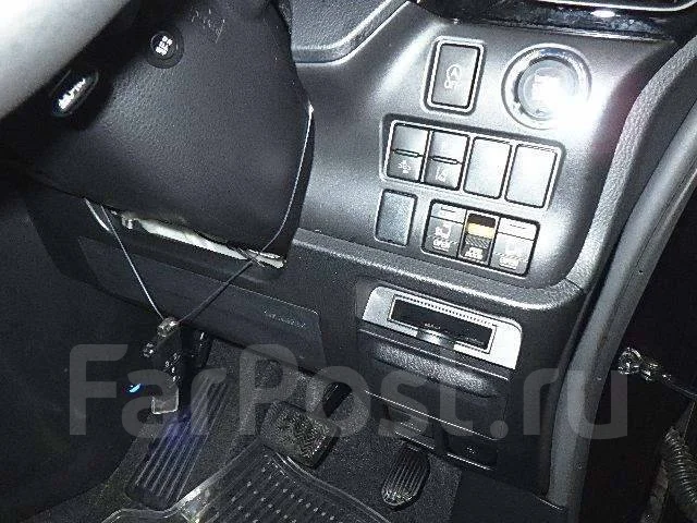 Toyota Voxy. �������, ��������, 2.0, ������, 25 000����. ��, �/�. ��� ����� �� ������������ ����
