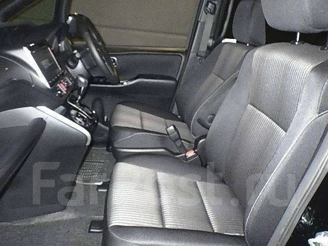 Toyota Voxy. �������, ��������, 2.0, ������, 25 000����. ��, �/�. ��� ����� �� ������������ ����