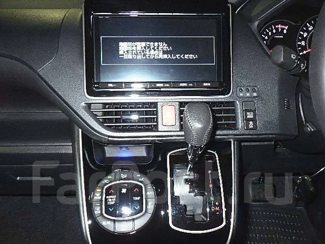 Toyota Voxy. �������, ��������, 2.0, ������, 25 000����. ��, �/�. ��� ����� �� ������������ ����