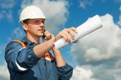 ������. �� ��� "�������������������". ����� ������ 18� ����