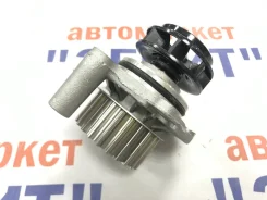 ����� ������� DOLZ 1.8T(AMB, BFB, APU, AWT), 2.0(AZM) A186 A186 ����