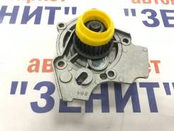   DOLZ 1.8TSI, 1.8TFSI, 2.0TFSI A221 A221 